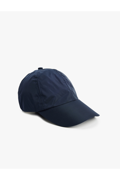 Koton Basic Cap Hat