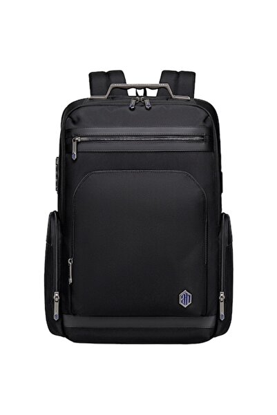Arctic Hunter 15.6 Inch Laptop Backpack