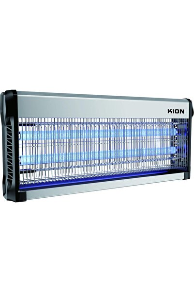 Kyon جهاز صاعق الحشرات الكهربائي 2 × 20 واط (40 واط)