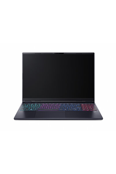 ACER Laptop Gaming 16" Predator Helios Neo 16S AI PHN16S-71, WQXGA OLED 165Hz...