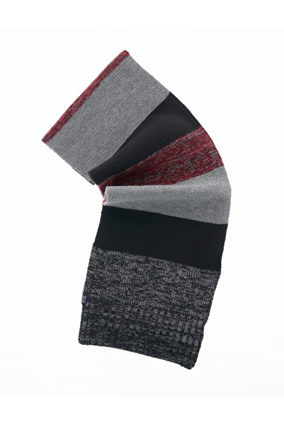 Lee Cooper Lee Cooper scarf, mix colors