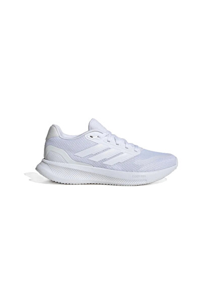 adidas Adidas Sports Shoes, white