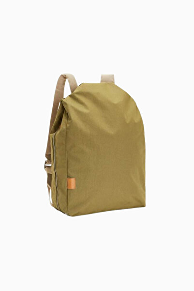 LOJEL حقيبة ظهر نيرو داي باك 20 لتر خفيفة الوزن وقابلة للتوسيع للجنسين