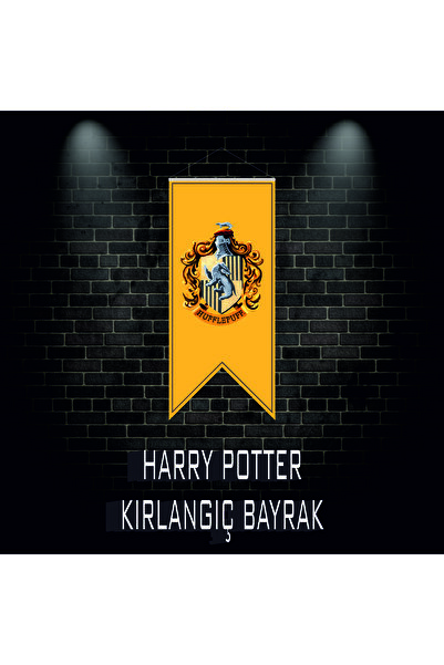 HD Ajans Harry Potter, Hogwarts, Gryffindor, Slytherine, Hufflepuff, Ravencla...