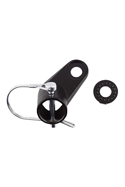 Arabest وصلة مقطورة دراجة مطورة، محول مقطورة دراجة لمقطورة البضائع