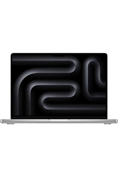 Apple Laptop 14.2" MacBook Pro 14 Liquid Retina XDR, M5 chip (10-core CPU), 32GB, 2TB SSD, Ap