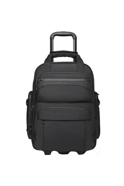 OZUKO Geantă de cărucior de călătorie