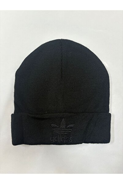 Adidas Originals Unisex hat with embroidered logo