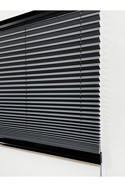 Home 14 mm Plicell Perde Niteflite07 Karartma (Blackout)