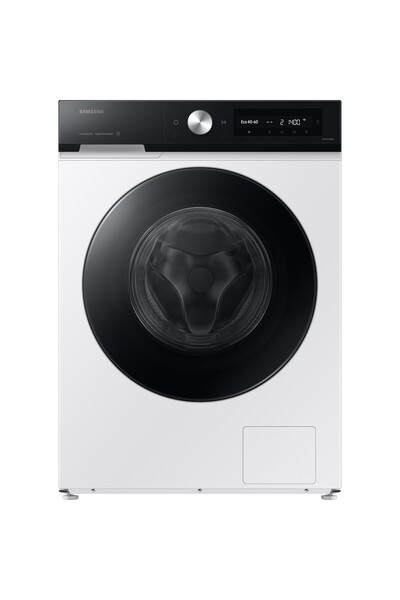 Samsung WW11DB7B34GEAH 1400 Devir 11 kg Çamaşır Makinesi