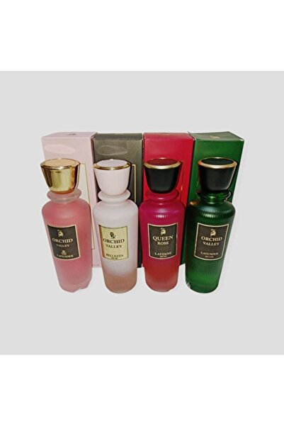 LAVERNA قوين - 200 مل