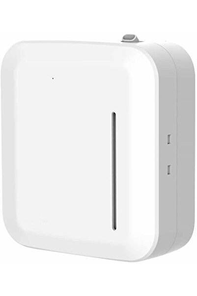 Arabest موزع الزيوت العطرية، موزع العلاج العطري، جهاز ترطيب ذكي للسيارة