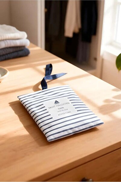 Madame Coco Répertoire Koku Kesesi - Patelle - Yat Koleksiyon -