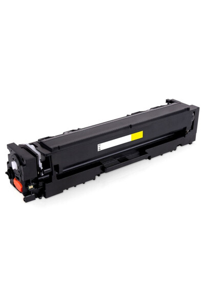 nelbo Cartus pentru HP, HP-CF542X/203X, yellow, Laserjet PRO M254DW, M254NW, ...