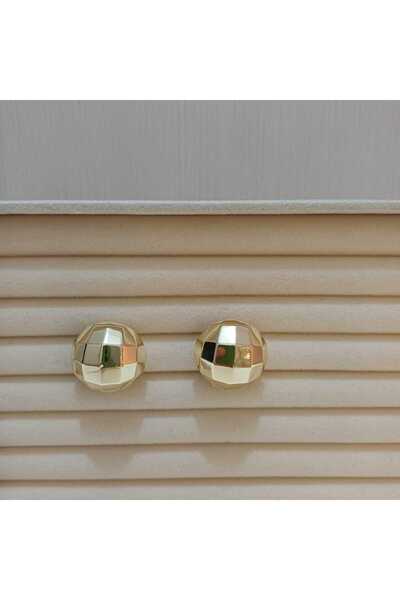 Store xuping disko topu küpe