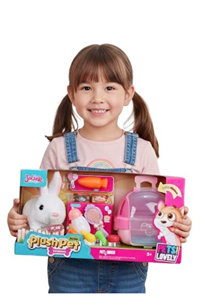 Premium حصالة نقود ذكية للأطفال مع كلمة مرور - لعبة حصالة نقود إلكترونية آمنة