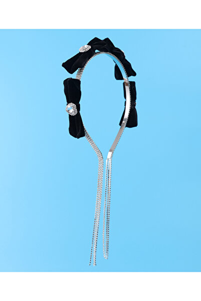 Mark & Mia Hair Band, Stylish Design, Versatile Usage, Lightweight, Free Size...