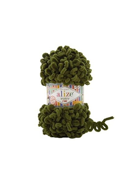 Alizr أليز بافي فاين