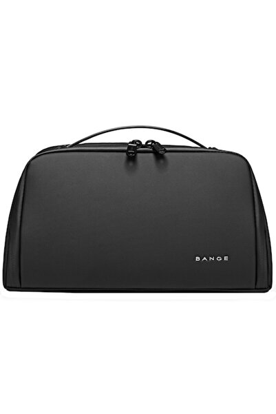 BANGE Unisex Travel Cosmetic Bag