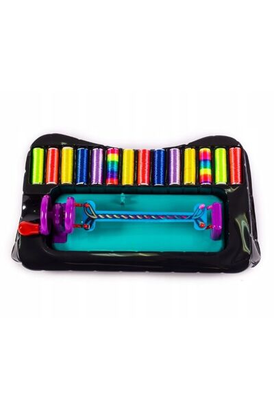 Premium Kids Princess Sofia Style Purple Party Dress Costume for Girls with D...