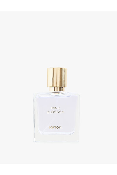 Koton Parfüm Pink Blossom 50 ML