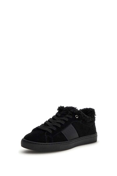 Guess Footwear Active Monogram Sneakers