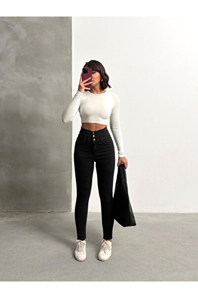 blue wings denım co. 3 ΖΩΝΕΣ, 3 ΚΟΥΜΠΙΑ, ΛΕΠΤΟΜΕΡΕΣ ΛΕΠΤΟΦΟΡΕΣ ΡΕΒΕΡΕΣ ΛΙΚΡΑ ...