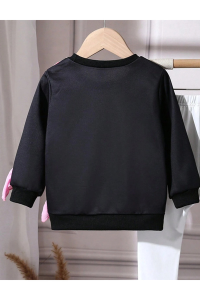 Sheya Shein blouse, mix colors