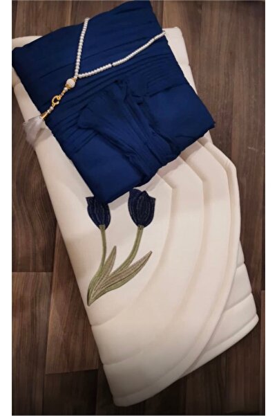 PRİNCESS Prayer sets