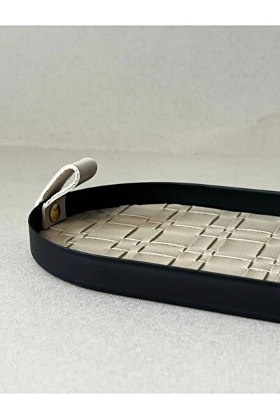 Home صينية تقديم