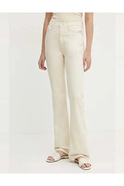 Calvin Klein Calvin Klein jeans, beige