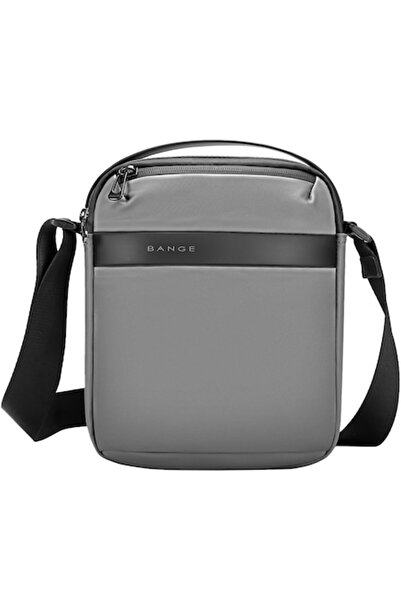 BANGE Unisex Messenger Bag
