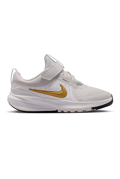 Nike Star Runner 5 (Ps) Çocuk Günlük Ayakkabı Hf7005-007