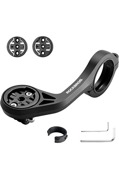 ROCKBROS suport pentru computer de bicicletă