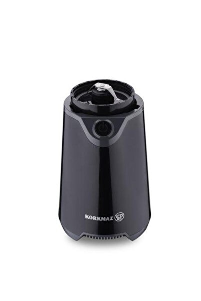 KORKMAZ A5574 KİŞİSEL BLENDER SETİ