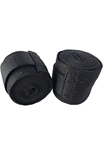 Primo Plus Boxing Hand Wraps 2.5m