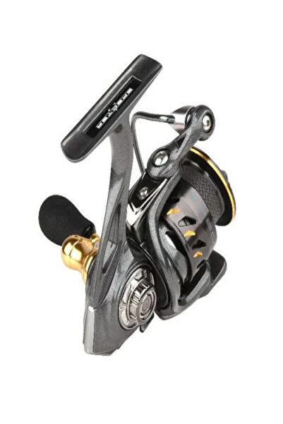 Spro Specter Spin 3000 Fishing Reel