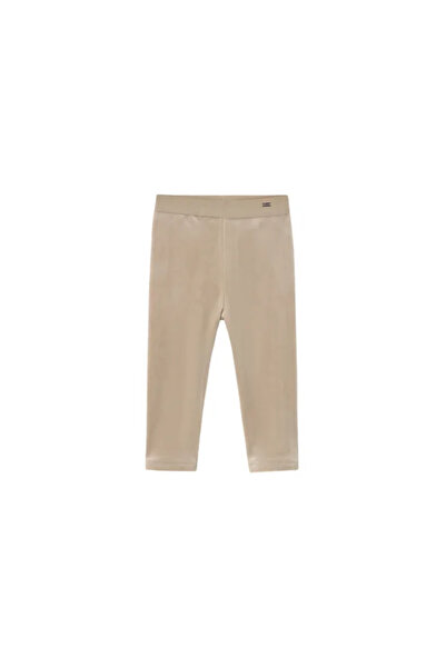 MAYORAL Colanti Mayoral, bej