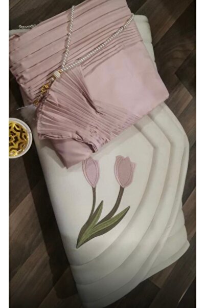 PRİNCESS Prayer sets