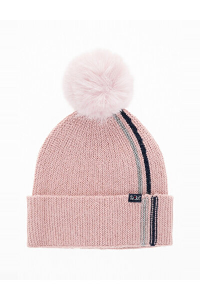 Lee Cooper Lee Cooper hat, pink