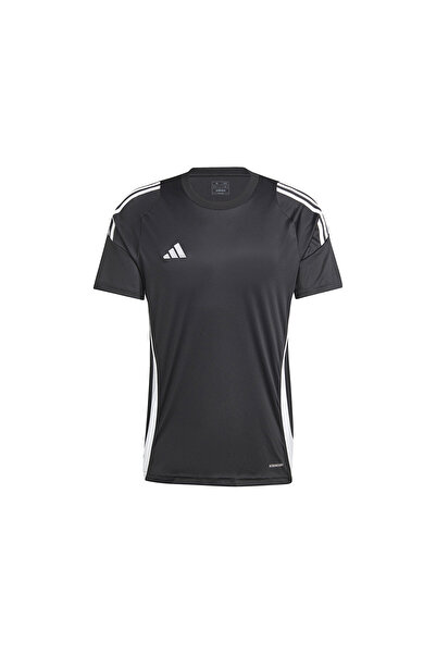 adidas Men's Training T-shirt Suitable for Daily Use and Sports Comfortable P...