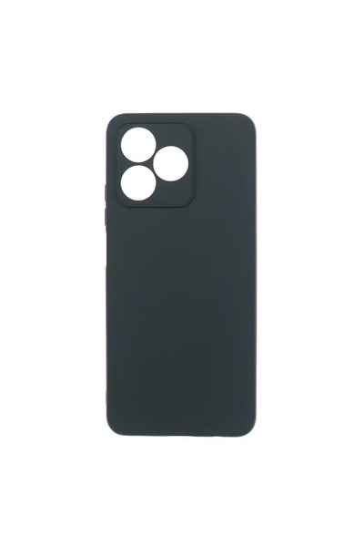URBBKING Protective Case Cover for realme C53 4G Black