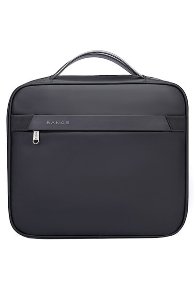 BANGE Geantă de toaletă unisex pentru călătorii