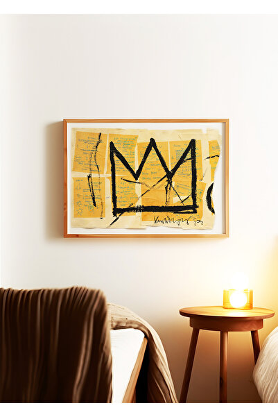 ARTHOUSECOLLECTIVE Poster - Poster fără cadru în dimensiunile tablourilor