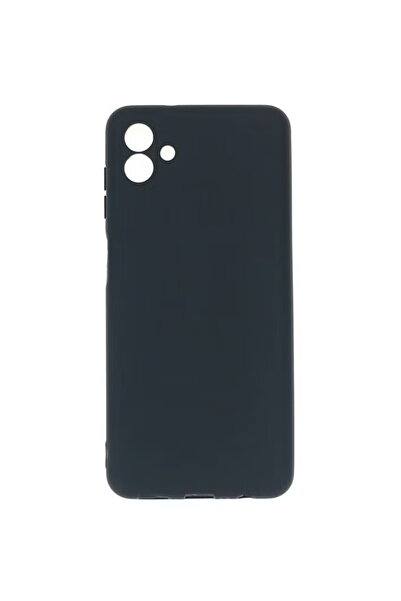 URBBKING Protective Case Cover for Samsung Galaxy A04 4G Black