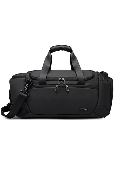 BANGE Sports Bag BG2378