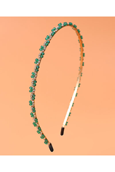 Mark & Mia Hair Band, Stylish Design, Versatile Usage, Lightweight, Free Size...