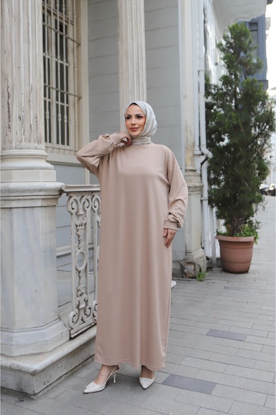 NİSUM MODA Rochie modala