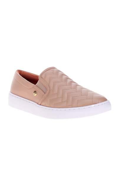 VİZZANO Sneakers for Women – Comfortable & Stylish Everyday Footwear