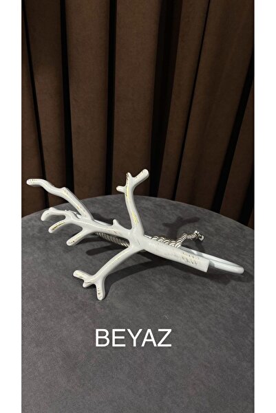 Helezoni Αξεσουάρ κουρτίνας Πολυεστερικό κάλυμμα που τοποθετείται σε κορνίζα 1 ΤΕΜ (Εύκολη τοποθέτηση χωρίς διάτρηση τοίχου)